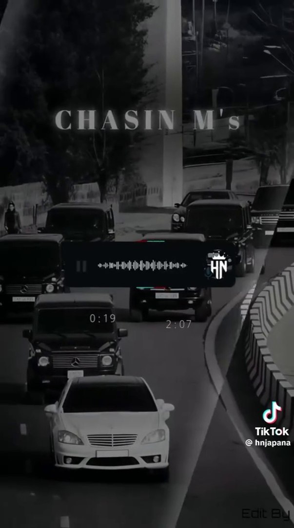 ⁣New trending songs you must watch this video