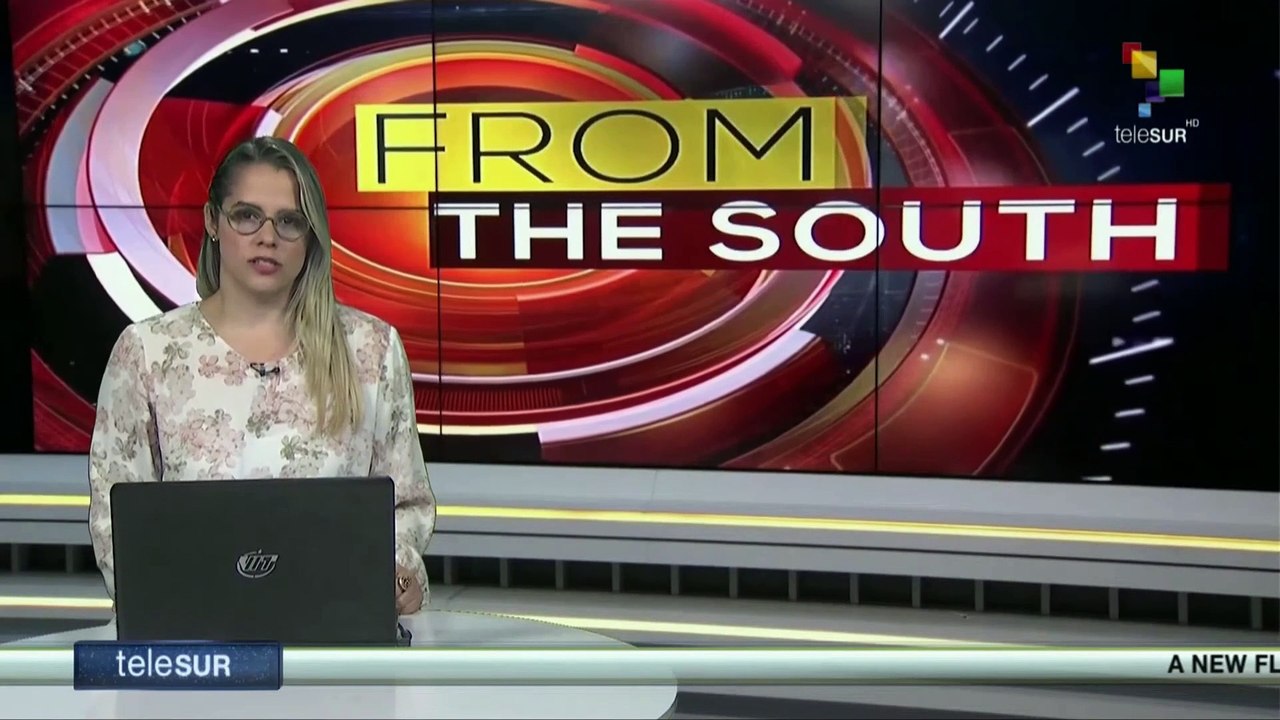 United Nations denounces Israel's use of hunger as a weapon