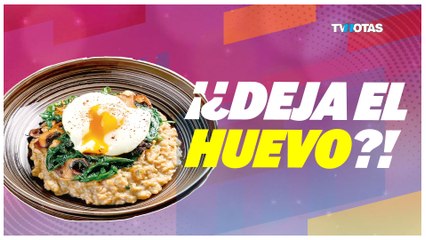  7 mitos sobre el colesterol que podrían ponerte en riesgo, aunque tus análisis salgan “bien”