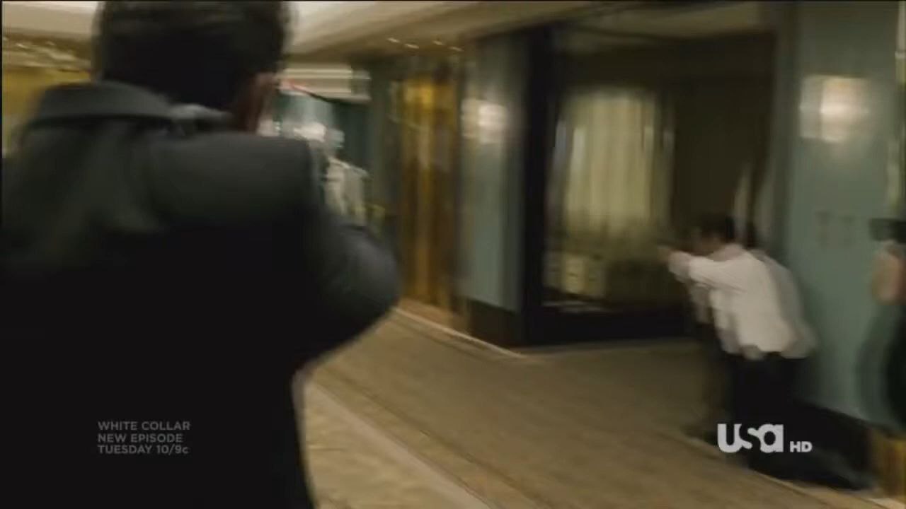 best sniper scene forever - video Dailymotion