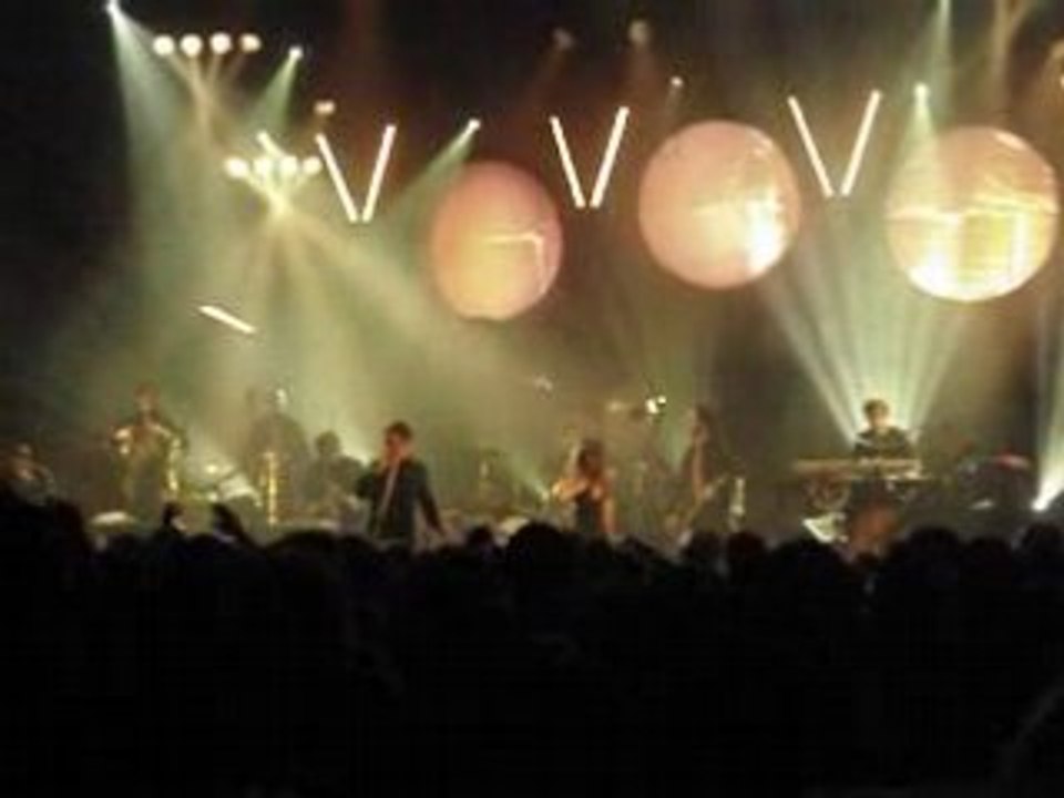 MOV02681