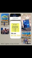 anyone with long-term conditions  come Join us 07479727045 drop message