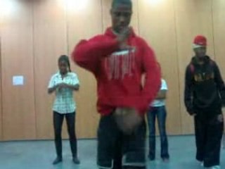 Curtis feat antonin duo choc