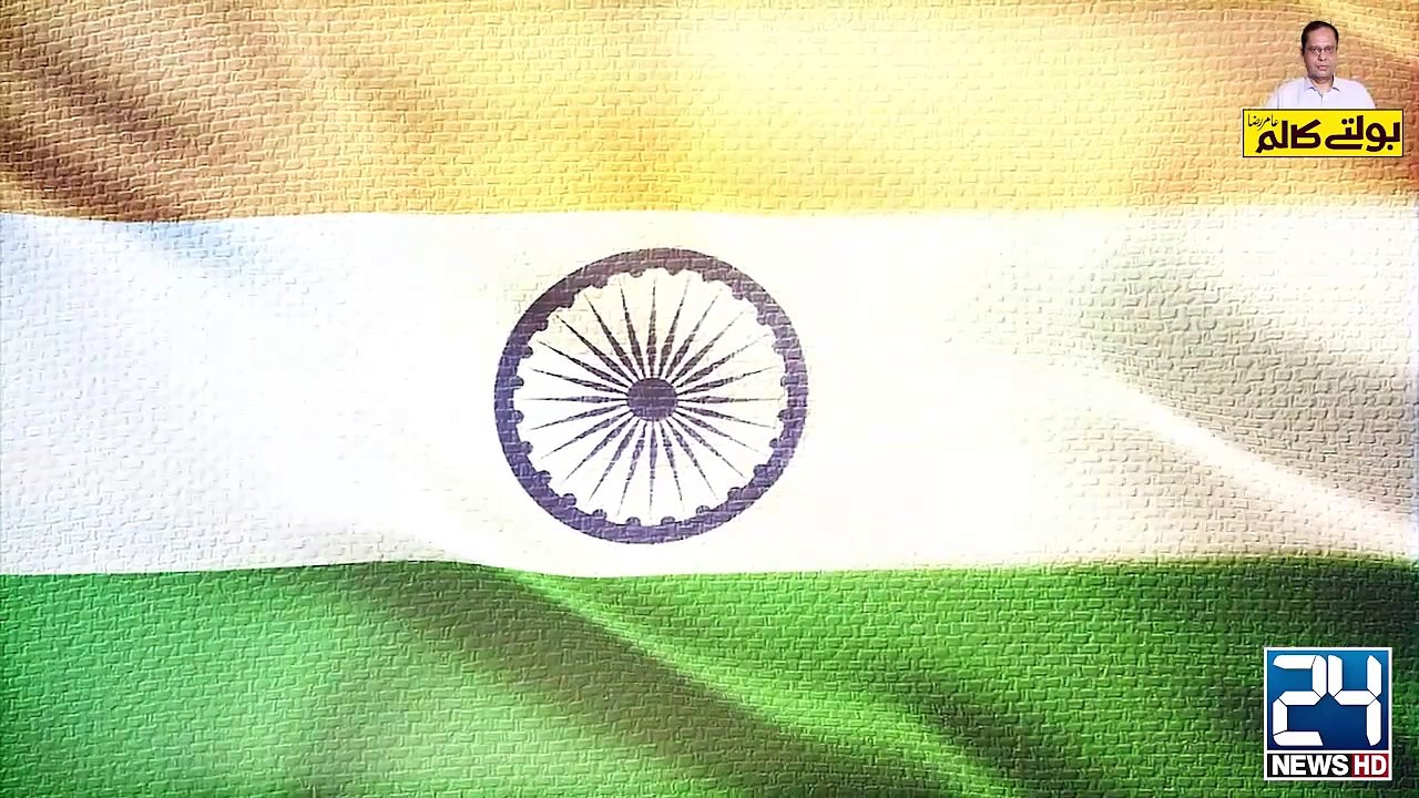 Pak India Tensions  Air War A Crushing Defeat for India  Warplane Were Useless  Modi On His Knee