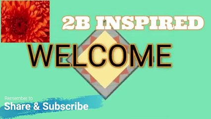 Rise Up and Never Give Up - Motivational Video