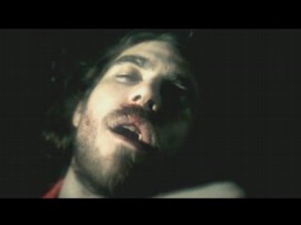 BIH - SAF