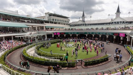 Tenma's Racing Challenges & Derby Prospects: What You Need to Know 🏇