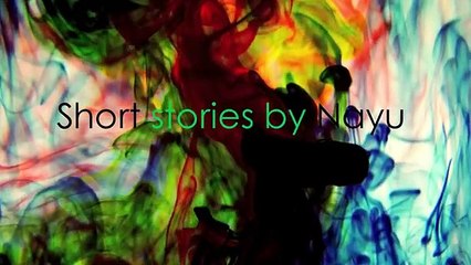 Oliver and the Enchanted Garden - A Moral Story