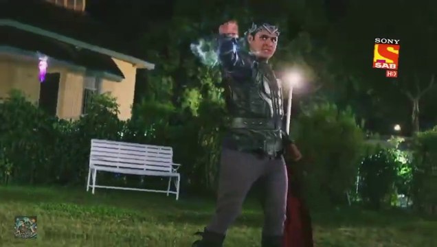 Baalveer season 5 Special Baalveer return edit Baal Veer Season 5 Episode 78 upcoming