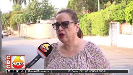 Repudio por agresión de empleado del 911 a profesional de la salud