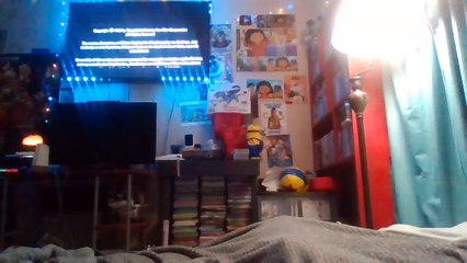 Closing To Big Trouble In Little China 2002 DVD