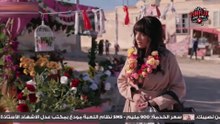 Ragouj episode 14 HD  - مسلسل رقوج -المرمة الحلقة 14