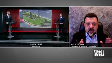 Bugün 2 Mayıs 2025 Cuma