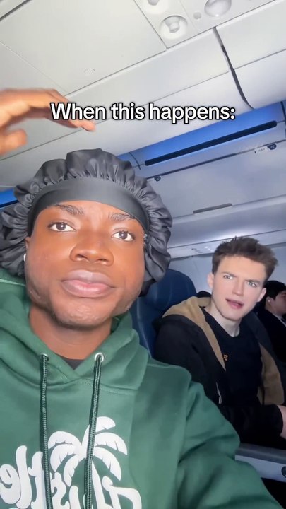 When this happens 😂