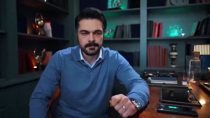 مسلسل ليلى مدبلج الحلقة 151 - TvFHD