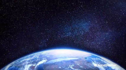 Eta Aquarid meteor shower to greet early-May night sky