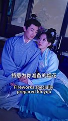 No Longer A Substitute A Love That Belongs To Me