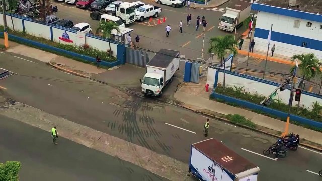 “Plan Social está preparado” Envía insumos de emergencias a provincias bajo alerta por lluvias