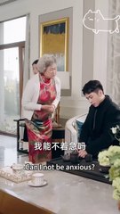 Married a Coma CEO for Money, Woke Up Pregnant with Triplets!