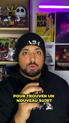 Une comédie horrifique vraiment pas marrante