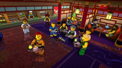 Episodio 37: Detalles y Resumen