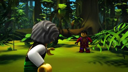 Episodio 42: Información Destacada