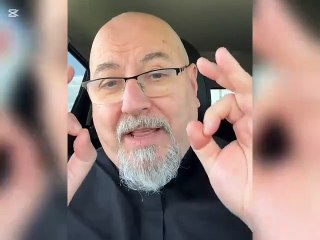 Cónclave: película y realidad - Padre Juan Molina