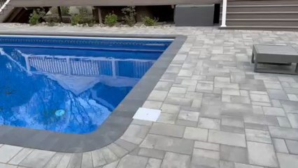 click on link below to schedule a appointment for a free estimate calendly.com/unitedcorp1