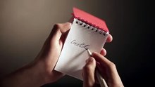 CEV _ Spot publicitario ` CocaCola´