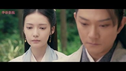 🔥 Blade of the Fallen 🔥 Vengeance of the Cold-Blooded Swordsman 🔥 #MartialArtsMovie #MartialArtsLegends #AncientWarrior #KungFuQuest