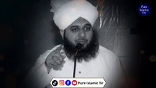 Aj_ghareebi_ko_izzat_mil_gayi___peer_ajmal_raza_qadri_sad_bayan___Mehnat_me_azmat_he(360p)