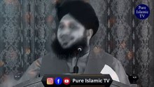 Larki_se_Muhabbat___Love_marriage_ka_aik_waqia___Love_Story___Peer_ajmal_raza_qadri(360p)