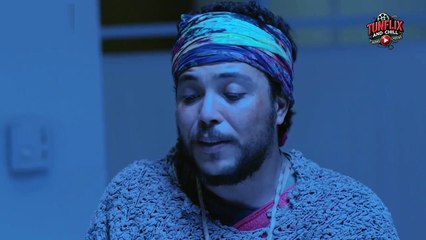 Ragouj Episode 15 HD - مسلسل رقوج الحلقة 15