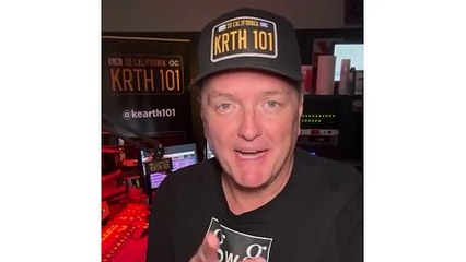 How to Play & Win in Say It & Win 2025 🎉