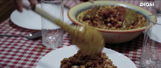 فيلم قبل ما يفوت الفوت