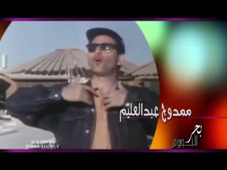 Mamdoh A.Alim part1@2025الفنان ممدوح عبد العليم