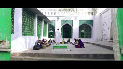 Jolly LLB 3 _ Full Movie _ Akshay Kumar _ Arshad Warsi _ Saurabh Shukla _ Bollywood Hindi Movie 2024(720P_HD)