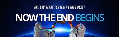 World Coin And ID Helping To Create Mark Of The Beast System-NOW THE END BEGINS-MAY 2 2025