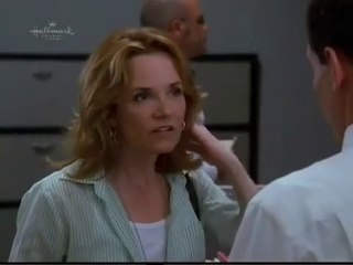 Jane Doe: Eye Of The Beholder (2008) Full Movie