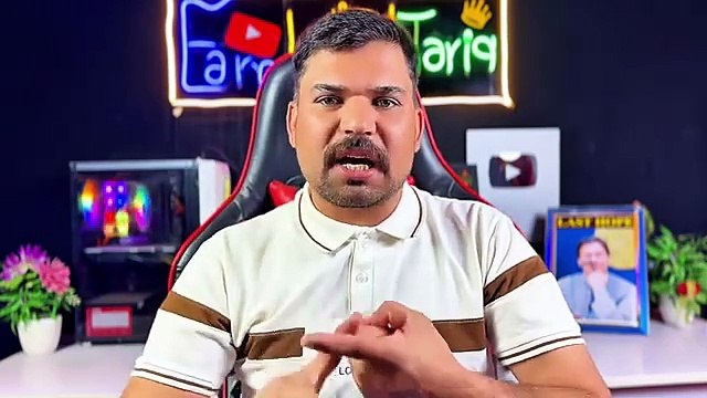 How to Create a Facebook Page & get Facebook Content Monetization in Pakistan