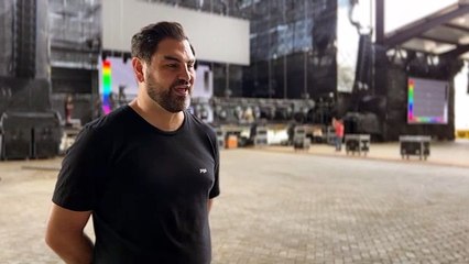 ext-Adrian Gutiérrez, director Jogo-020525