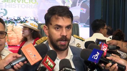 200 MINISTRO CONFIRMA ORDEN DE APREHENSION EVOT 1, 10 SEG