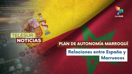 Medio siglo de conflicto en el Sáhara Occidental y la polémica postura de España