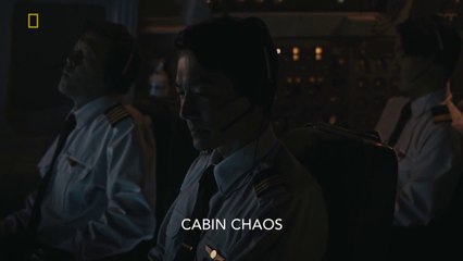 Air crash investigation S25E6 Cabin chaos (HD)