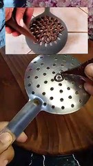 Trying 5 min craft viral chocolate hacks