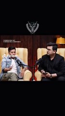 Indian defense analyst about Pakistani premier spy agency ISI