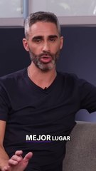 10.Selección Argentina_ ¡La alegría de volver, hoy más que nunca!