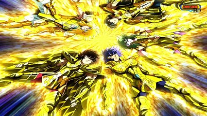 [SHANA]Saint Seiya Hades Cap 29