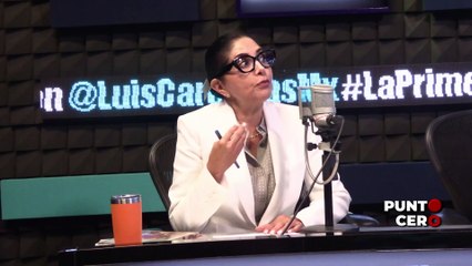 Punto cero 5 de Mayo