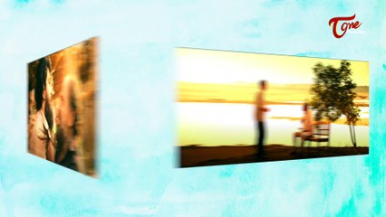 Peddha Kapu - 1 | movie | 2023 | Official Trailer